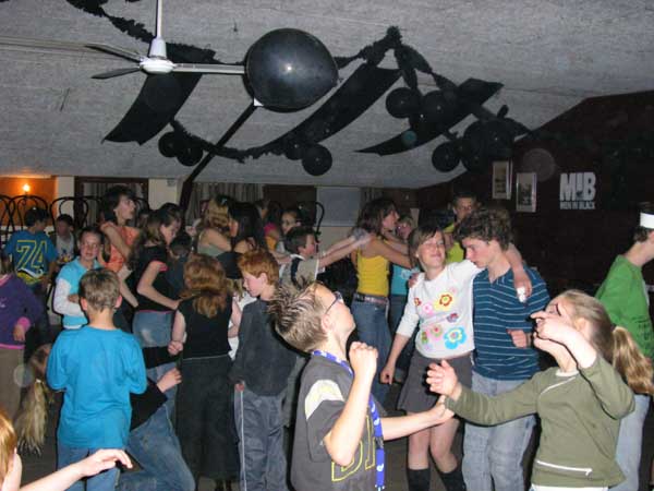 kamp2005 (51).jpg